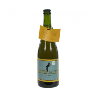 PAPEGAAI 1X75CL