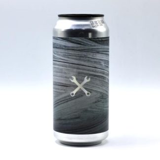 DE MOERSLEUTEL SMEEROLIE  1X44CL