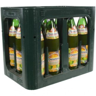 TONISSTEINER VRUCHTENKORF 12*75CL