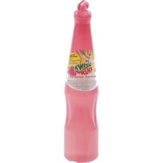 TWIST EN DRINK FRAMBOOS 1X20CL