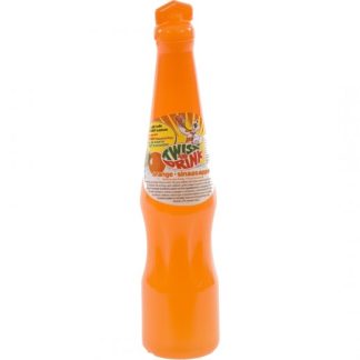 TWIST EN DRINK ORANGE 1X20CL