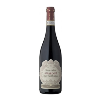 Amarone delle Valpolicella DOCG Gabbia d'oro 75cl