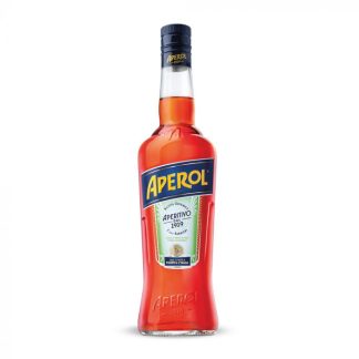 Aperol 1 liter