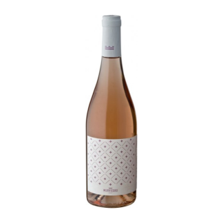 Audentia Cabernet Sauvignon Rosé DOP Valencia 75cl