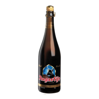 AUGUSTIJN BLOND 75CL