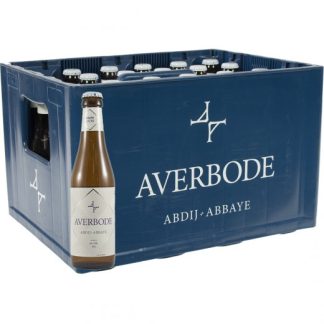 Averbode 24X33CL