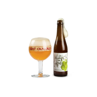 MAEGHT VAN GOTTEM 1X33CL