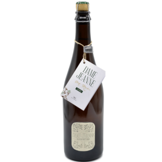 DAME JEANNE BRUT ROYAL CALVADOS 1X75CL