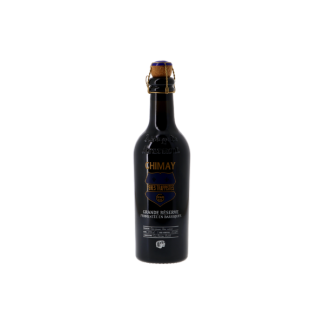 CHIMAY OAK AGED 1X37,5CL