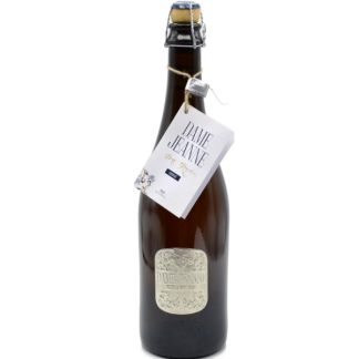 DAME JEANNE ROYAL COGNAC 1X75CL