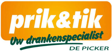 Prik en Tik Zele
