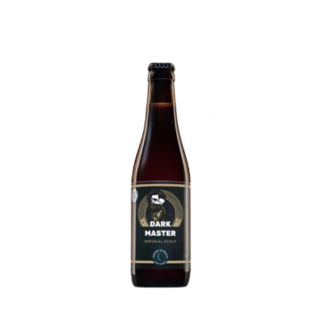 DARK MASTER 1X33CL