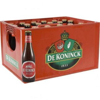 De Koninck 24x25CL