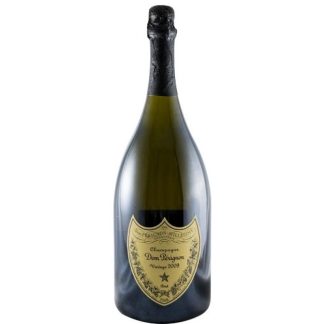 Dom Perignon fles   75cl
