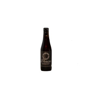 DOUZE 1X33CL