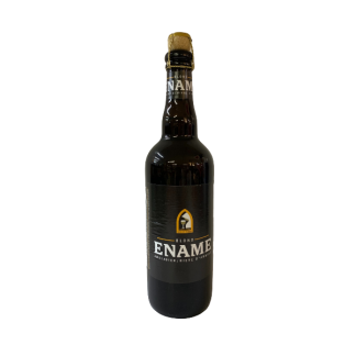 ENAME BLOND 1X75CL