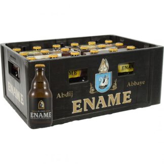 Ename Blond 24x33CL