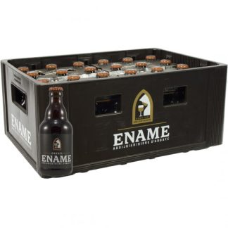 Ename Dubbel 24x33CL