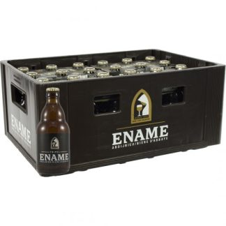 Ename Tripel 24x33CL