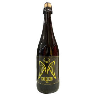 ENGELKEN 1X75CL