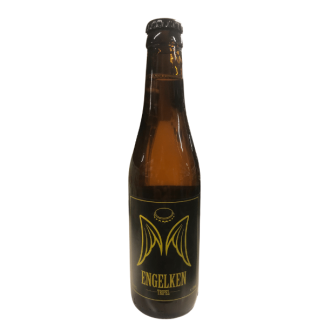 ENGELKEN 1X33CL