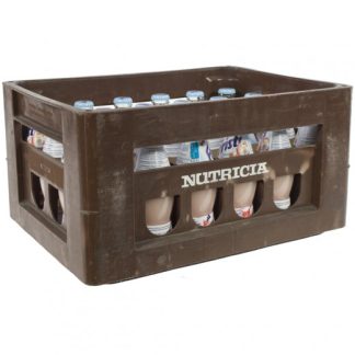 Fristi 24x20CL