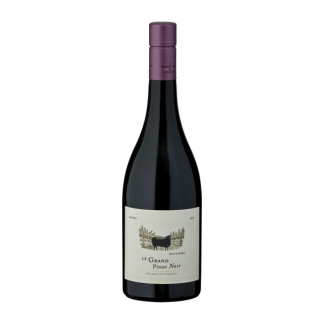 Le Grand Noir Pinot Noir Pays d'Oc 75cl
