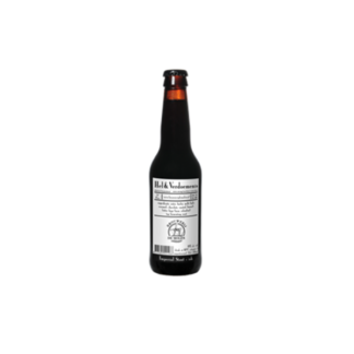 HEL EN VERDOEMENIS  1*33CL