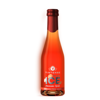 VINTENSE 0% ICE AMERICANO SPRIZT 20CL