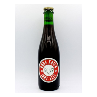 JART-ELLE OUDE KRIEK  1X37,5CL