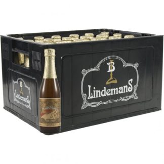 Lindemans Pecheresse 24x25CL