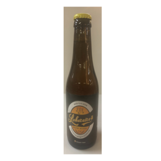 LOKEREIRE BLOND 1X33CL