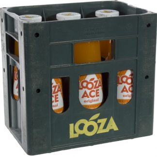 LOOZA ACE 6X1L