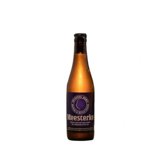 MAITRE BLOND(MEESTERKE)  1X33CL