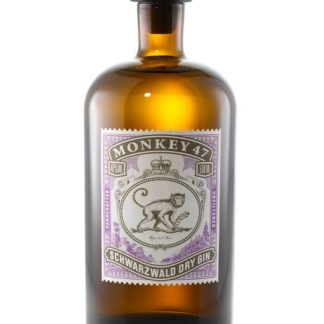 Monkey 47 50 cl