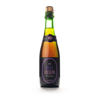 TILQUIN OUDE MURE  1X37,5CL