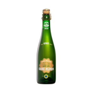 GUEZE OUDE PIJPEN  1X37,5CL