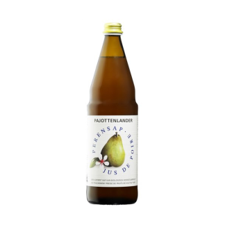 PAJOTTENLANDER PERENSAP 1X75CL