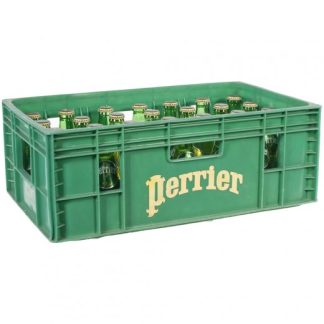 PERRIER 28x20CL