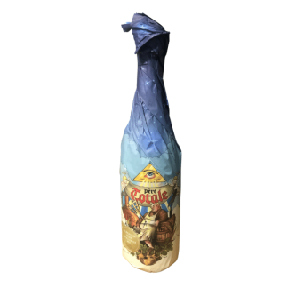 PERE TOTALE 1X75CL
