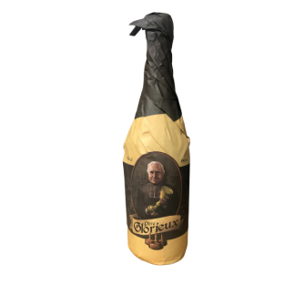 PERE GLORIEUX BLOND 1X75CL