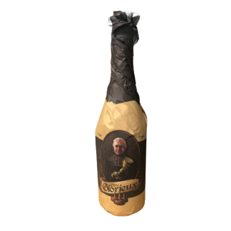 PERE GLORIEUX TRIPEL 1X75CL