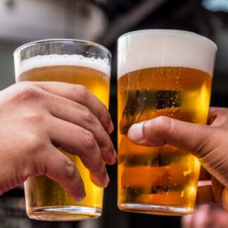 Pils