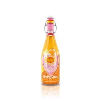 QUINT SANGRIA FLES ROSE 75CL