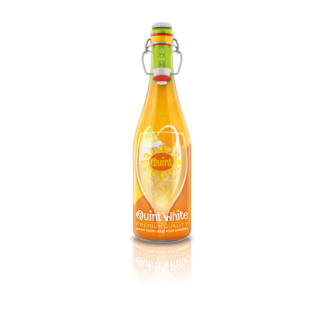Sangria Quint wit 75 cl