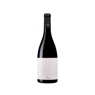 Audentia Reserva D.O. Valencia 75cl