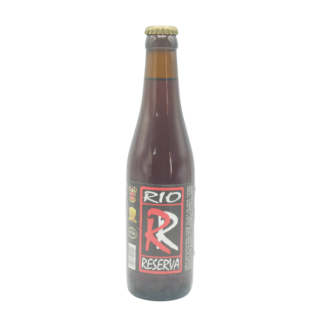 RIO RESERVA 1X33CL
