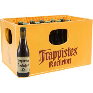 ROCHEFORT 8° 24X33CL