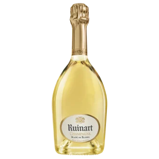 Ruinart Blanc De Blancs fles 75cl