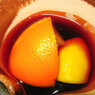 Sangria